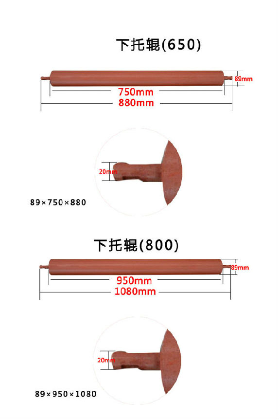 20160111164129_59247.png